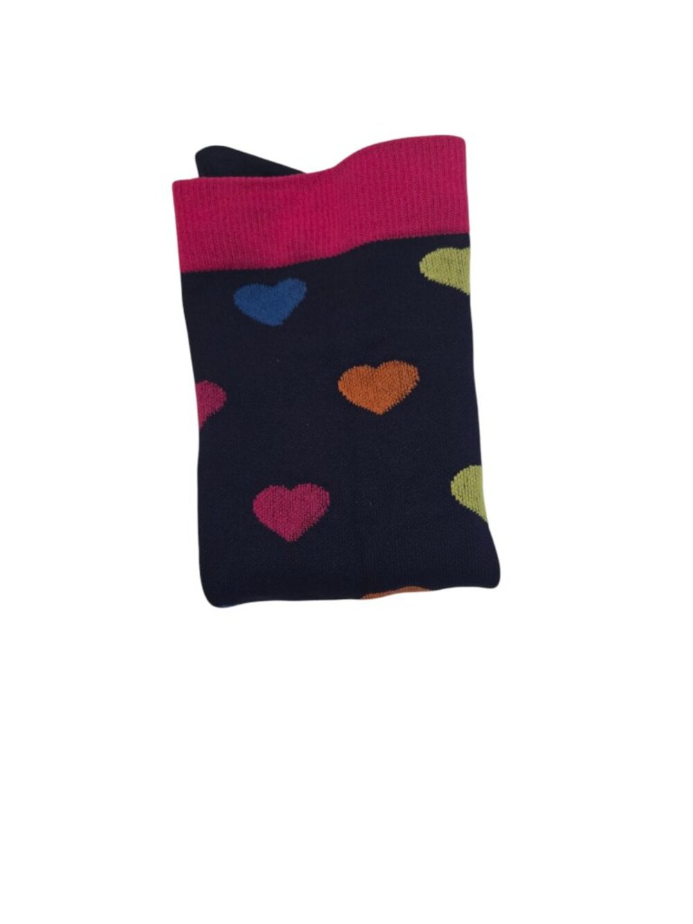 Compression Knee‑High Socks L/XL – Like New, Support, Travel, Nurses